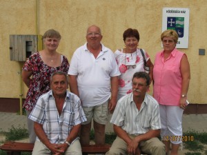 2010.07.12. Névnapi klubnapon 005