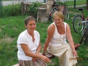 2010.07.12. Névnapi klubnapon 007