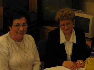 2011.02.14. Évzáró közgyűlésen 003