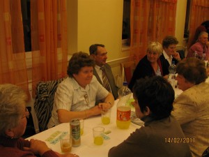 2011.02.14. Évzáró közgyűlésen 007