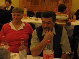 2011.02.14. Évzáró közgyűlésen 011