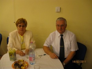 2011.02.14. Évzáró közgyűlésen 012