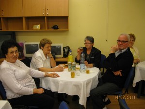 2011.02.14. Évzáró közgyűlésen 014